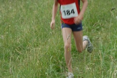 tab2010_00119