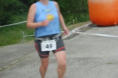 tab2010_00123