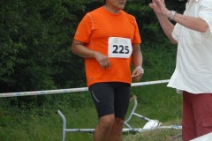 tab2010_00124