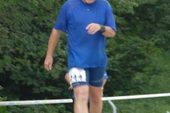 tab2010_00125