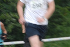 tab2010_00126