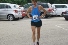 tab2010_00127