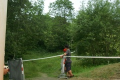 tab2010_00128