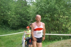 tab2010_00129