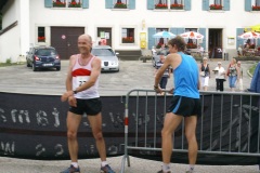 tab2010_00130