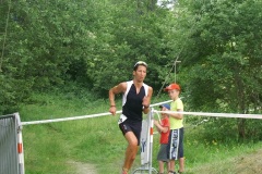 tab2010_00131