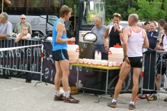 tab2010_00132