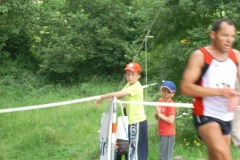 tab2010_00133