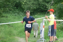tab2010_00134