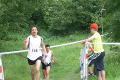 tab2010_00135