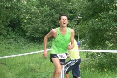 tab2010_00136