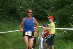 tab2010_00137