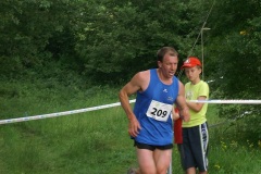 tab2010_00138