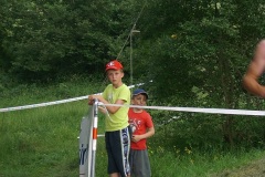 tab2010_00139