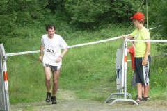 tab2010_00140