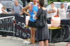 tab2010_00141
