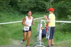 tab2010_00142