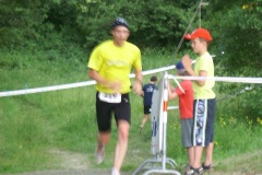 tab2010_00143
