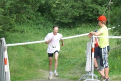 tab2010_00144