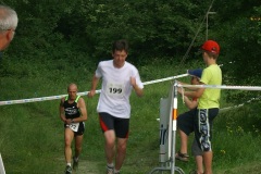 tab2010_00145