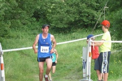 tab2010_00146