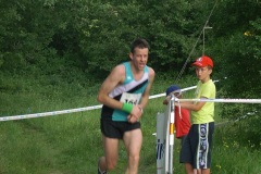 tab2010_00147
