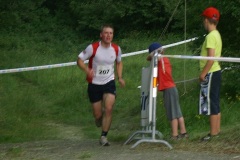 tab2010_00148