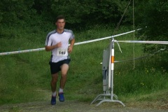 tab2010_00149