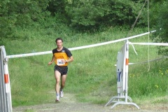 tab2010_00150