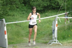 tab2010_00151