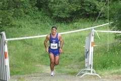 tab2010_00152