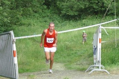 tab2010_00153