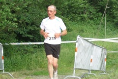 tab2010_00154