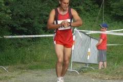 tab2010_00155