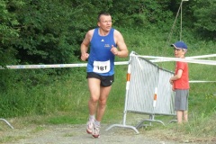 tab2010_00156