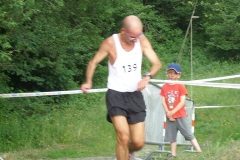 tab2010_00157