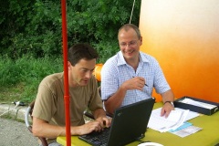 tab2010_00158