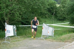 tab2010_00159