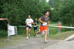 tab2010_00160