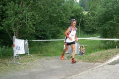 tab2010_00161