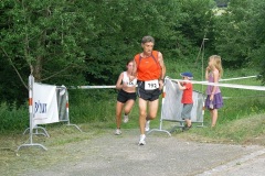 tab2010_00162