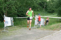 tab2010_00163