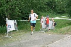 tab2010_00164