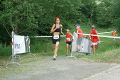 tab2010_00166