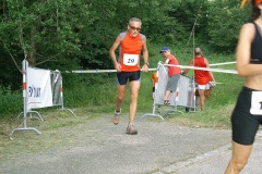 tab2010_00167