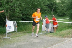 tab2010_00168