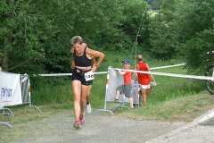 tab2010_00169