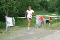 tab2010_00170