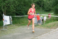 tab2010_00171