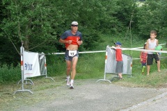 tab2010_00172